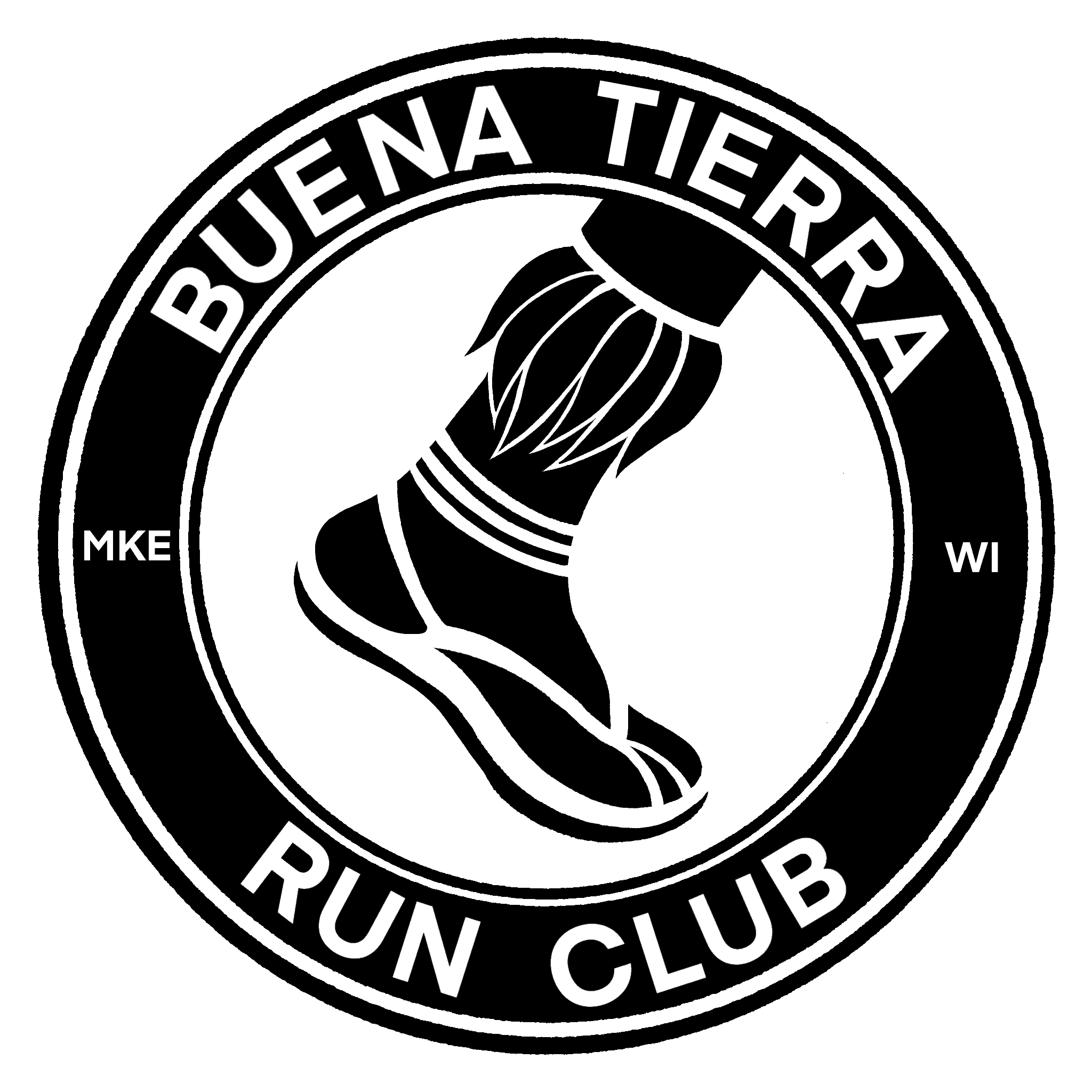 Buena Tierra-Logo_B&W