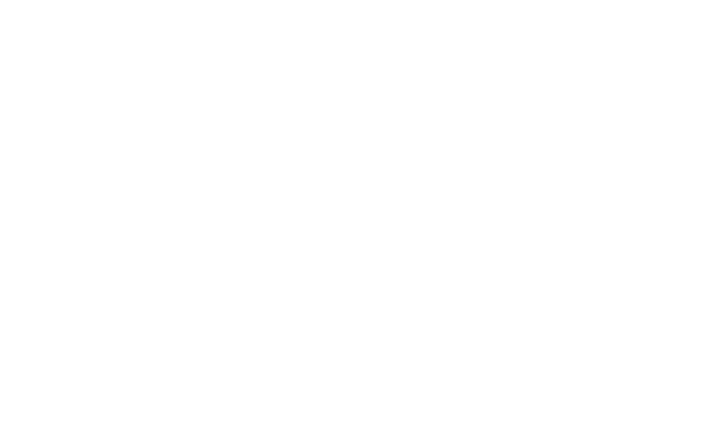 dropout-wht