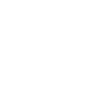interval-wht