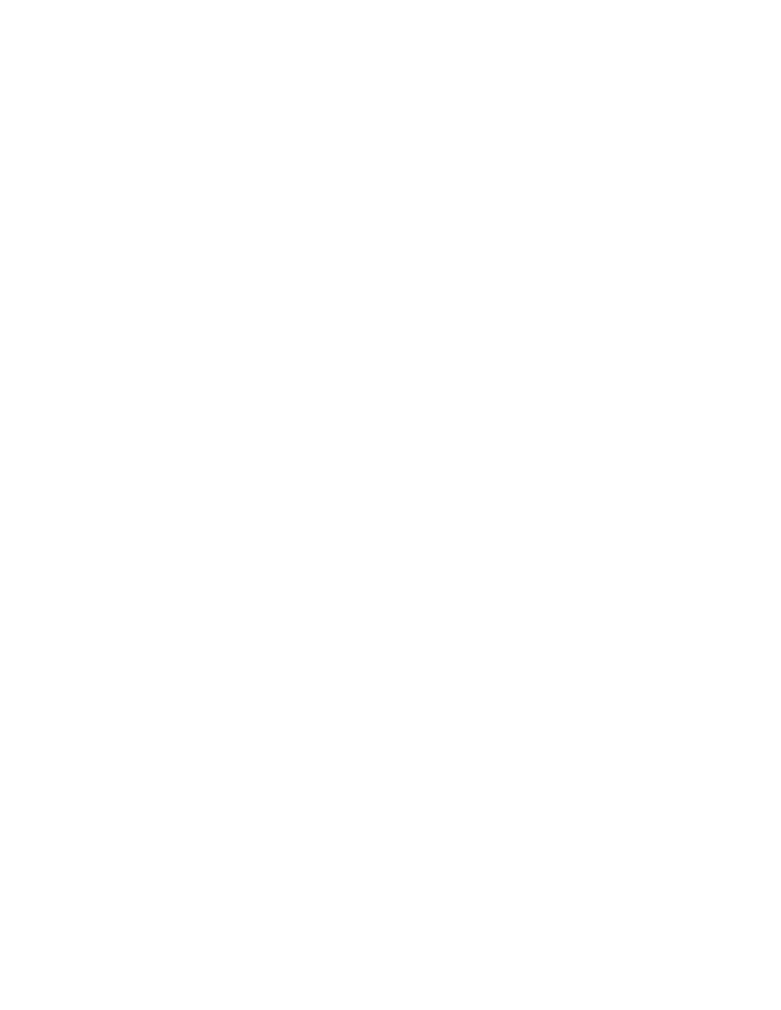 on-wht