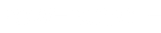pc-01