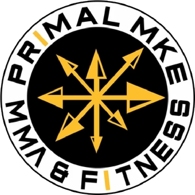 primal-clear