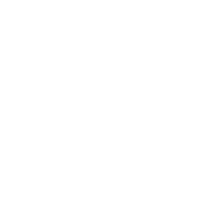 sportfit-clear