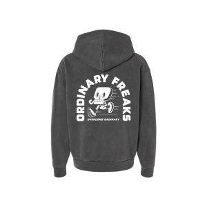 OG Hoodie