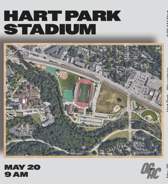 2023 0514 0FAC-Hart Park-May 20