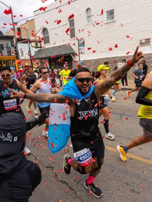 2024 1013 Chicago Marathon--88