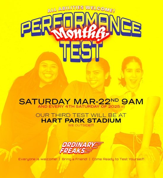 2025 0313 OF-MPT-Flyer-Hart Park Stadium