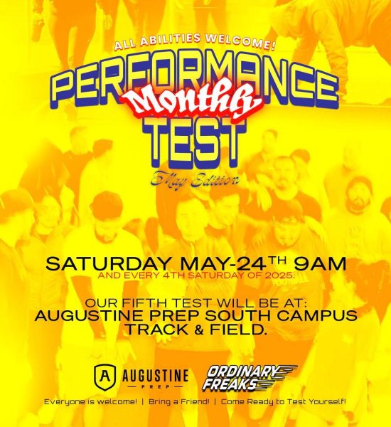 MPT-Flyer-May