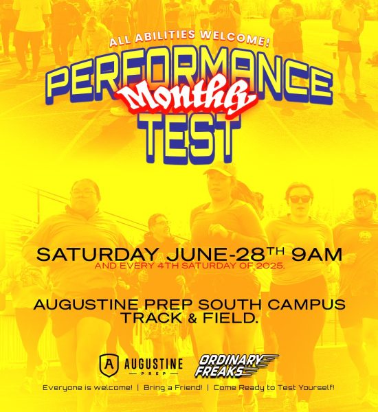 MPT-Flyer-June