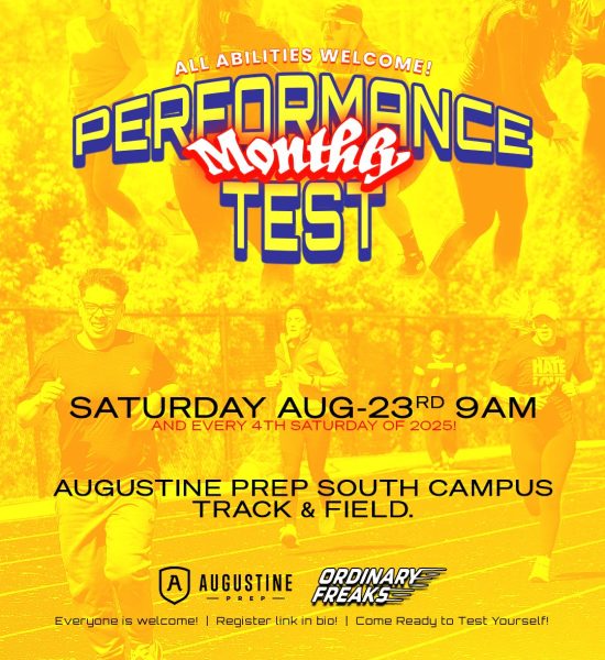 MPT-Flyer-August