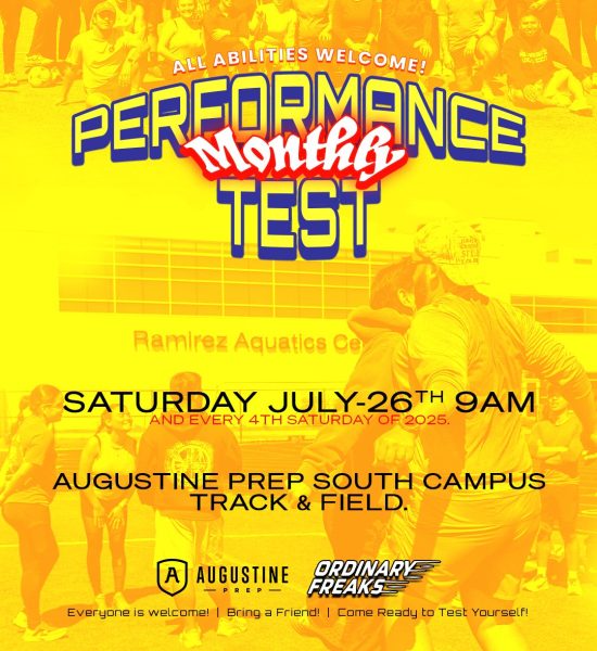 MPT-Flyer-July