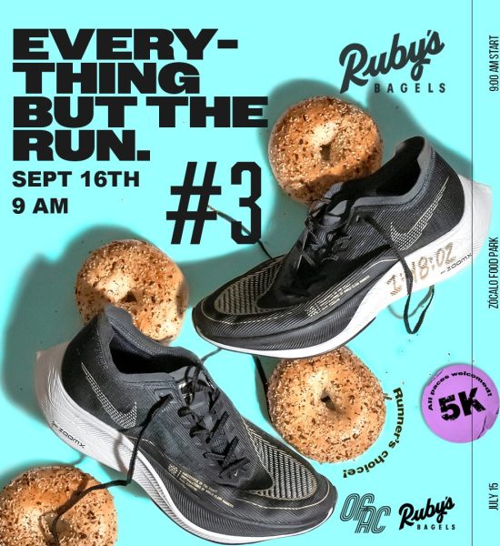 BAGEL RUN 3 08_26 (1)