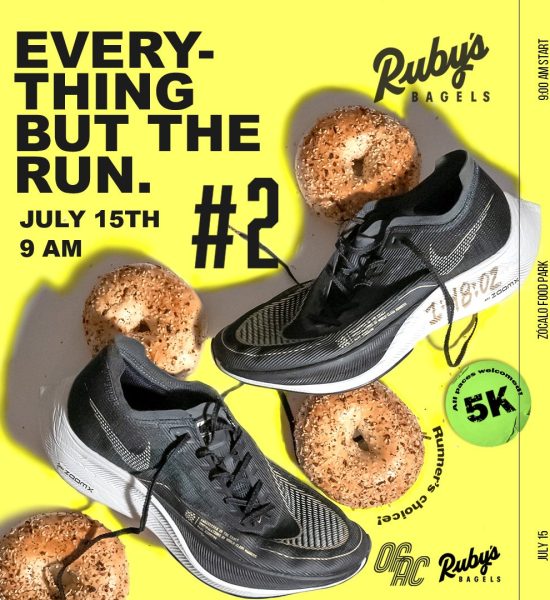 ETBTR 2 - JULY 15
